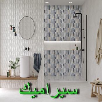 تركيب سيراميك الاحمدي - ابوياسين📞66781612 - معلم تركيب سيراميك الاحمدي - مقاول تركيب سيراميك الاحمدي - فني تركيب سيراميك الاحمدي